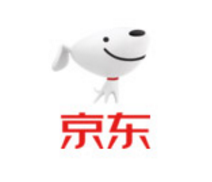 范艷偉
